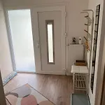 Apartment Blick Rappenstein