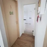 Blick Rappenstein * Hausen am Tann