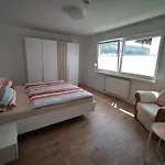 Blick Rappenstein