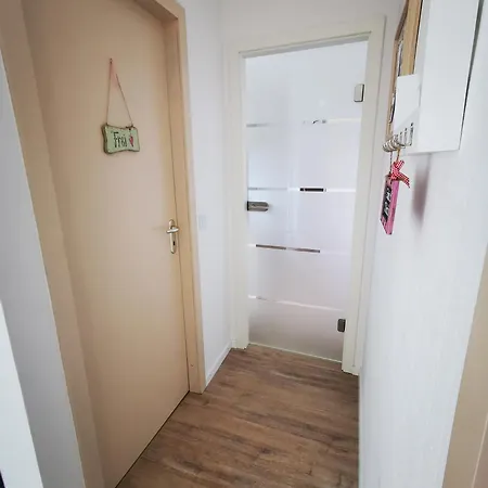 Blick Rappenstein * Hausen am Tann