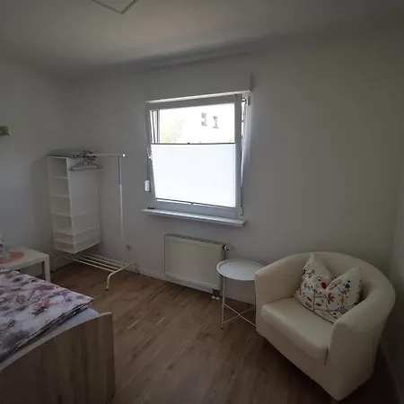 Blick Rappenstein Hausen am Tann