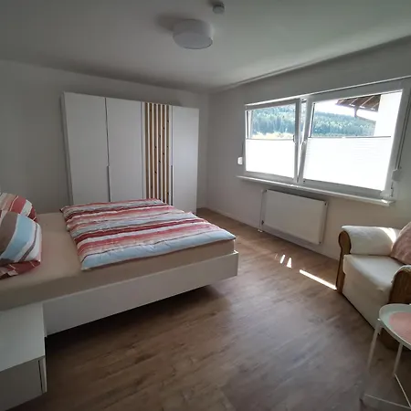 Blick Rappenstein