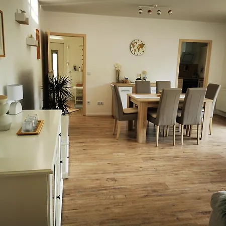 Blick Rappenstein Hausen am Tann